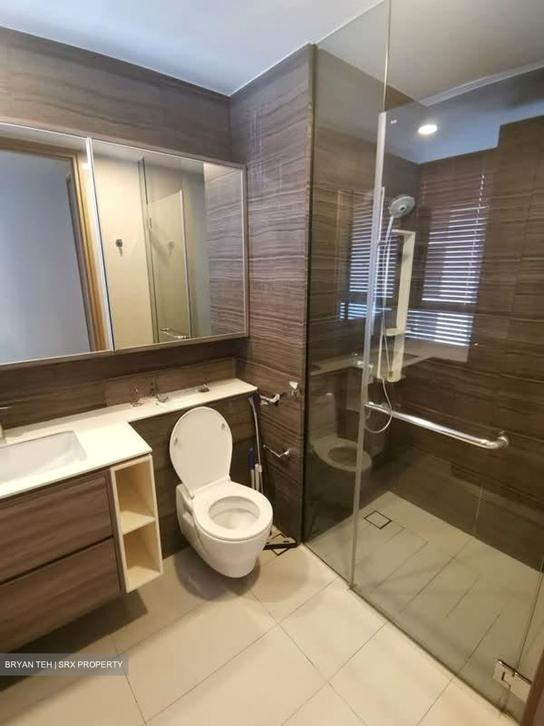 Coco Palms (D18), Condominium #583562251